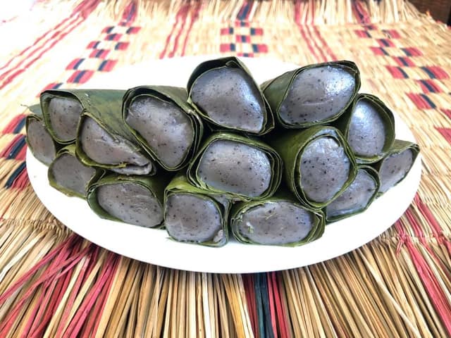 Surigao