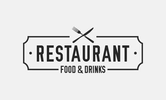 restaurant2ahch