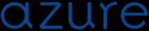 Azure Beach Club